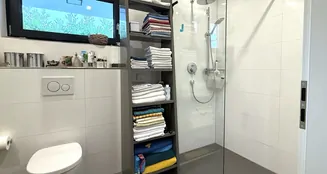 von_poll_real_estate_property_25065038_image_8