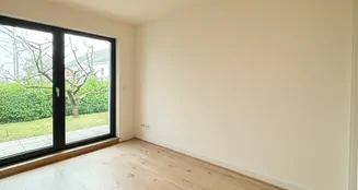 von_poll_real_estate_property_25065038_image_6