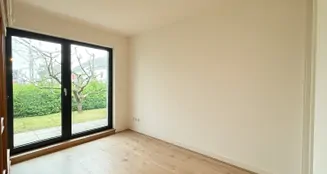 von_poll_real_estate_property_25065038_image_6