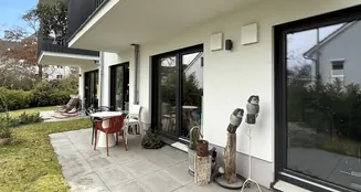 von_poll_real_estate_property_25065038_image_9