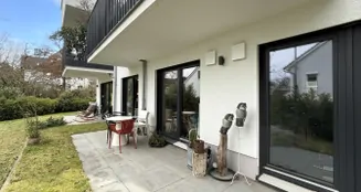 von_poll_real_estate_property_25065038_image_9