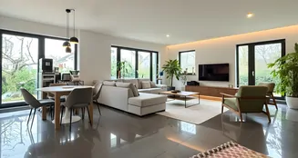 von_poll_real_estate_property_25065038_image_0