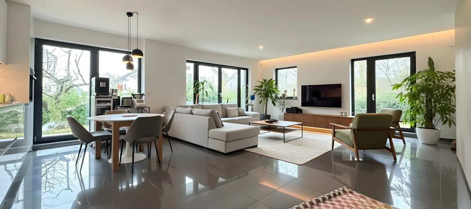 Titelbild-Visualisierung