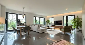 von_poll_real_estate_property_25065038_image_0