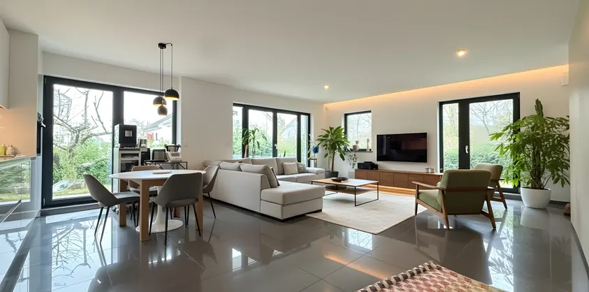 von Poll Immobilien GmbH