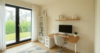 von_poll_real_estate_property_25065038_image_7