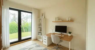 von_poll_real_estate_property_25065038_image_7