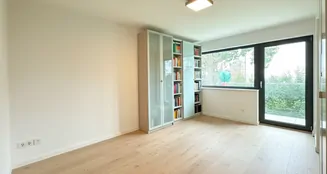 von_poll_real_estate_property_25065038_image_5