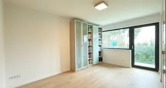 von_poll_real_estate_property_25065038_image_5