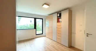 von_poll_real_estate_property_25065038_image_4