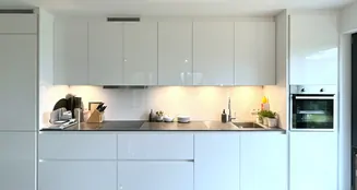 von_poll_real_estate_property_25065038_image_3