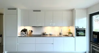 von_poll_real_estate_property_25065038_image_3