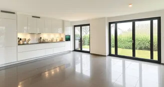 von_poll_real_estate_property_25065038_image_2