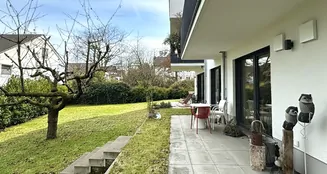 von_poll_real_estate_property_25065038_image_10