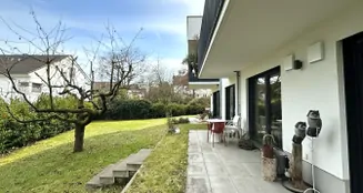 von_poll_real_estate_property_25065038_image_10