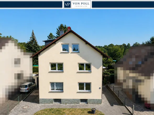 property-box