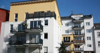 von_poll_real_estate_property_25065049_image_1