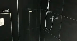 von_poll_real_estate_property_25065049_image_6