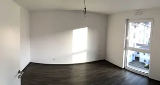 von_poll_real_estate_property_25065049_image_7