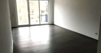 von_poll_real_estate_property_25065049_image_3