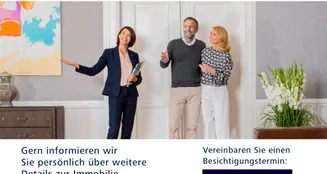 von_poll_real_estate_property_25065049_image_9