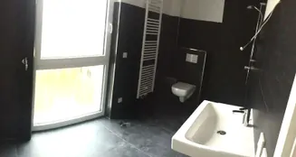 von_poll_real_estate_property_25065049_image_5