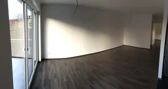 von_poll_real_estate_property_25065049_image_4