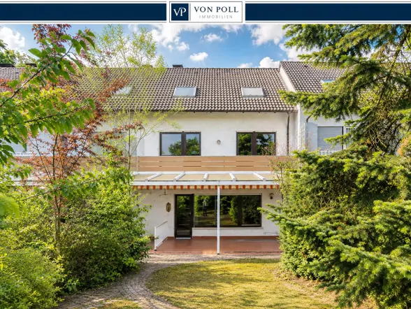 property-box