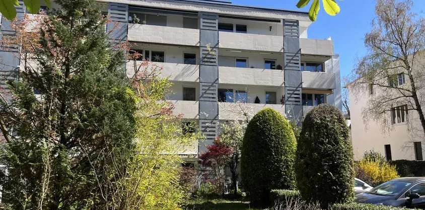 von Poll Immobilien GmbH