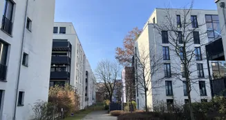 von_poll_real_estate_property_26065001_image_19