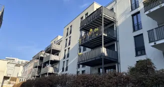 von_poll_real_estate_property_26065001_image_20