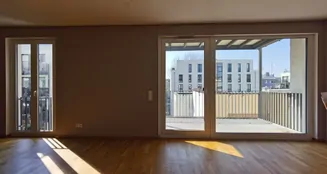 von_poll_real_estate_property_26065001_image_1