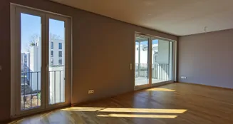 von_poll_real_estate_property_26065001_image_2