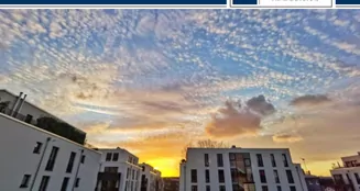 von_poll_real_estate_property_26065001_image_0