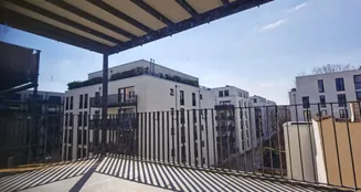 von_poll_real_estate_property_26065001_image_5