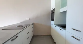 von_poll_real_estate_property_26065001_image_6