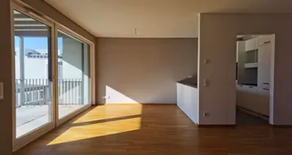 von_poll_real_estate_property_26065001_image_3