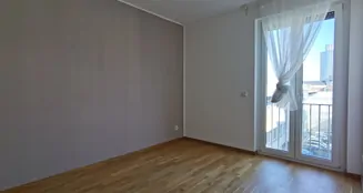 von_poll_real_estate_property_26065001_image_11