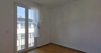 von_poll_real_estate_property_26065001_image_12