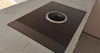 von_poll_real_estate_property_26065001_image_8