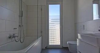 von_poll_real_estate_property_26065001_image_15