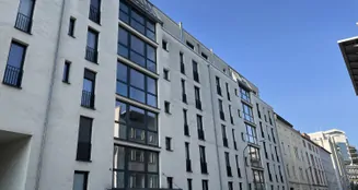 von_poll_real_estate_property_26065001_image_17