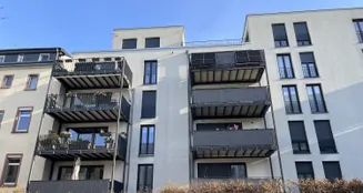 von_poll_real_estate_property_26065001_image_18