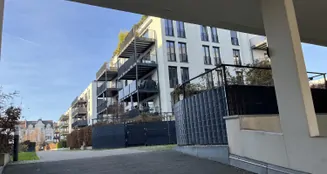 von_poll_real_estate_property_26065001_image_21