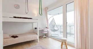 von_poll_real_estate_property_26065005_image_6