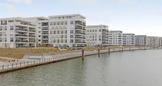 von_poll_real_estate_property_26065005_image_11