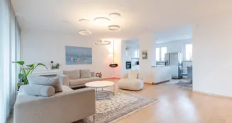 von_poll_real_estate_property_26065005_image_0