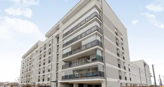 von_poll_real_estate_property_26065005_image_10