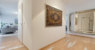 von_poll_real_estate_property_26065005_image_1