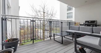 von_poll_real_estate_property_26065005_image_9